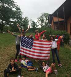 sejour anglais et sport a la montagne (11).